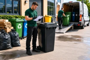 Understanding the Commercial Duty of Care